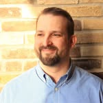 Daniel Janik - @rockwallproud - Instagram