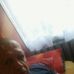 Daniel Janik - Facebook