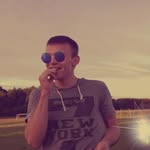 Daniel Janik - @janikdaniel96 - Instagram