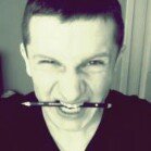 Daniel Janik - @daniel_janik - Instagram