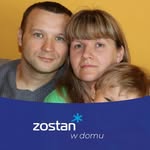 Daniel Janik - @janik4227 - Instagram