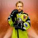 Daniel Janik - Facebook