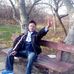 Daniel Janik - Facebook