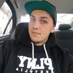 Daniel Janik - @janikdaniel - Instagram