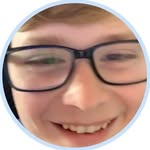 Daniel Janik - @tukan_o4 - Instagram