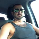 Daniel Janik - @danylo9791 - Instagram
