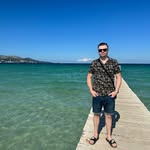 Daniel Janik - @mr_janik_ - Instagram