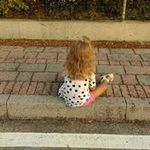 Daniel Janik - @janik9580 - Instagram