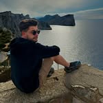 Daniel Janik - @daniel.janik23 - Instagram