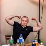 Daniel Janik - @janikdaniel99 - Instagram