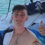 Daniel Janik - @danieljanikk - Instagram