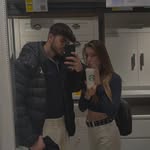Daniel Janik - @dani_janik - Instagram