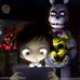 Daniel Janik - Facebook