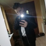 daniel janik - @kurczacze_k - Instagram