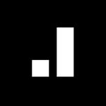 Daniel Janik - @daniel__janik - Instagram
