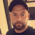 Daniel Janik - @lopezikk - Instagram