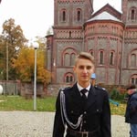Daniel Janik - @daniel.janik.5496 - Instagram