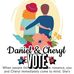 Daniel Janik - Facebook