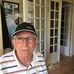 Daniel Janik - Facebook