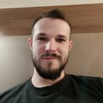 Daniel Janik - @danny.the.wild.heart - Instagram
