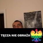 Daniel Janik - @daniel.janik.92 - Instagram