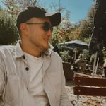 Daniel Janik - @daniel_janiik - Instagram