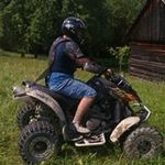 Daniel Janik - @janik__daniel - Instagram