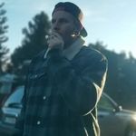 Daniel Janik - @zochnn666 - Instagram