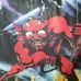 Daniel Janik - Facebook