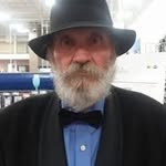 Daniel Janik - @daniel.janik.716 - Instagram