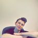 Daniel Janik - Facebook