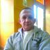 Daniel Janik - Facebook