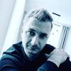 Daniel Janik - @daniel.janik - TikTok