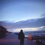 Daniel Janik - @danielekkpl - Instagram