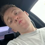 Daniel Janik - @danxjanx - Instagram