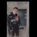 Daniel Janik - Facebook