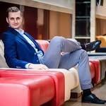 Daniel Janik - @daniel.janik1 - Instagram