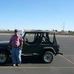 Daniel Janik - Facebook