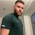 Daniel Janik - Facebook