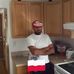 Daniel Janik - Facebook