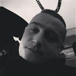Daniel Janik - @daniiel_xoxo - Instagram