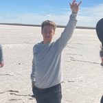 Daniel Janik - @danieljanik_ - Instagram
