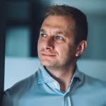 Daniel Janik | Trening mentalny | Szkolenia | Rozwój - @daniel.janik_pl - Instagram