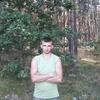 Daniel Janikowski - @danieljanikowski2002 - TikTok