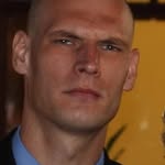 danieljanik - @danieljanik200480 - Instagram