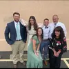 danielle - @daniellejanik - TikTok