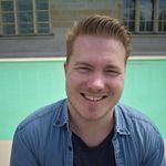 Daniel Janisch - @danieljanisch - Instagram
