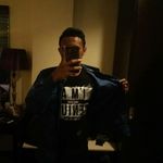 Daniel govicar janis - @daniel_govicar_janis - Instagram