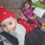 Daniel Janiš - @daniel.janis.5 - Instagram