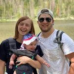Daniel Janis - @dan_jan__ - Instagram